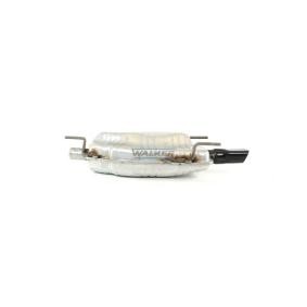 Acquista Compressore aria condizionata da WALKER WCP01520 a buon mercato per soli 387,93 €