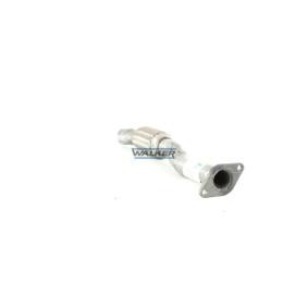 Acquista Compressore aria condizionata da WALKER WCP01526 a buon mercato per soli 381,05 €