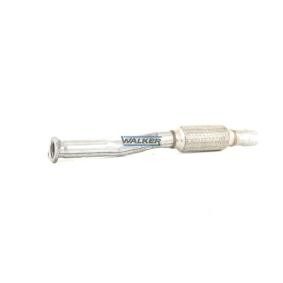 Acquista Compressore aria condizionata da WALKER WCP01527 a buon mercato per soli 373,85 €