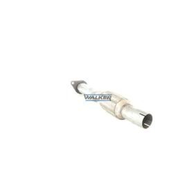 Acquista Compressore aria condizionata da WALKER WCP01528 a buon mercato per soli 373,39 €
