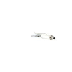 Klimatrockner WDR00006