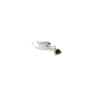Acquista Essiccatore climatizzatore da WALKER WDR00008 a buon mercato per soli 28,08 €