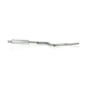 Acquista Essiccatore climatizzatore da WALKER WDR00012 a buon mercato per soli 23,57 €
