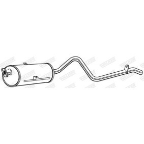Acquista Essiccatore climatizzatore da WALKER WDR00016 a buon mercato per soli 35,77 €