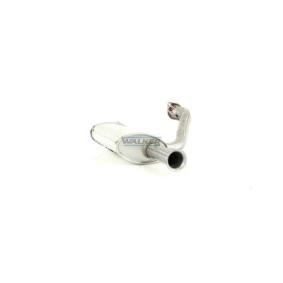 Acquista Essiccatore climatizzatore da WALKER WDR00025 a buon mercato per soli 37,11 €