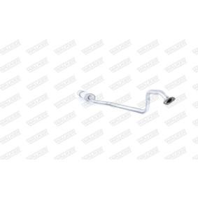 Acquista Essiccatore climatizzatore da WALKER WDR00027 a buon mercato per soli 31,11 €
