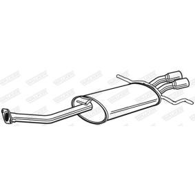 Acquista Essiccatore climatizzatore da WALKER WDR00034 a buon mercato per soli 29,83 €