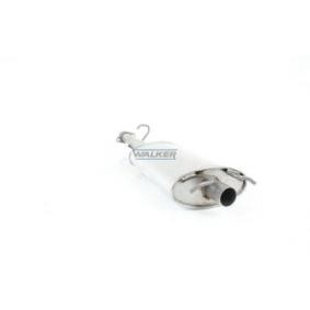 Klimatrockner WDR00035