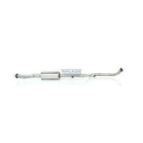 Acquista Essiccatore climatizzatore da WALKER WDR00038 a buon mercato per soli 35,56 €
