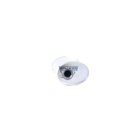 Acquista Essiccatore climatizzatore da WALKER WDR00040 a buon mercato per soli 26,73 €
