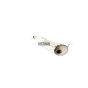 Acquista Essiccatore climatizzatore da WALKER WDR00041 a buon mercato per soli 31,32 €
