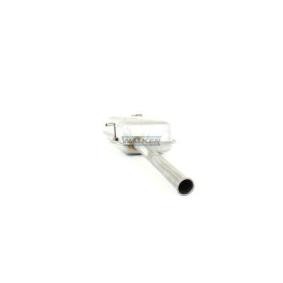 Acquista Essiccatore climatizzatore da WALKER WDR00044 a buon mercato per soli 40,14 €