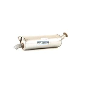Acquista Essiccatore climatizzatore da WALKER WDR00047 a buon mercato per soli 26,23 €