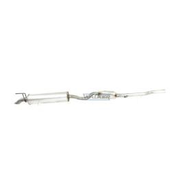 Klimatrockner WDR00049