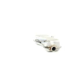Klimatrockner WDR00051