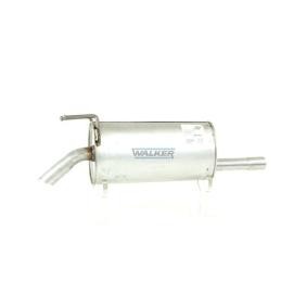 Acquista Essiccatore climatizzatore da WALKER WDR00057 a buon mercato per soli 32,62 €