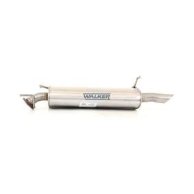 Acquista Essiccatore climatizzatore da WALKER WDR00061 a buon mercato per soli 40,00 €