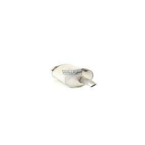 Klimatrockner WDR00065