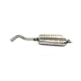 Acquista Essiccatore climatizzatore da WALKER WDR00070 a buon mercato per soli 21,84 €