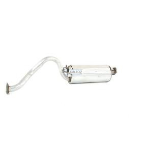Acquista Essiccatore climatizzatore da WALKER WDR00091 a buon mercato per soli 24,50 €