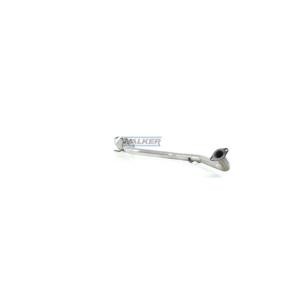 Klimatrockner WDR00119