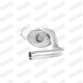 Acquista Essiccatore climatizzatore da WALKER WDR00129 a buon mercato per soli 26,18 €