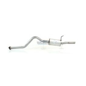 Acquista Essiccatore climatizzatore da WALKER WDR00130 a buon mercato per soli 28,04 €