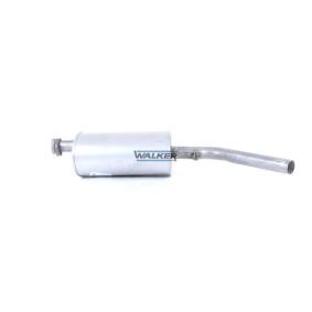 Klimatrockner WDR00152