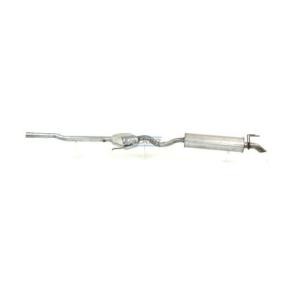 Acquista Essiccatore climatizzatore da WALKER WDR00160 a buon mercato per soli 42,63 €