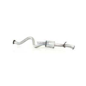 Acquista Essiccatore climatizzatore da WALKER WDR00173 a buon mercato per soli 25,22 €