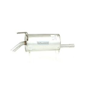 Acquista Essiccatore climatizzatore da WALKER WDR00180 a buon mercato per soli 29,89 €