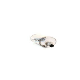 Acquista Essiccatore climatizzatore da WALKER WDR00188 a buon mercato per soli 40,20 €