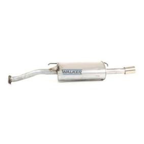 Klimatrockner WDR00234
