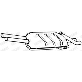 Köp Startmotor av WALKER WST00021 till det låga priset 1954,04 kr
