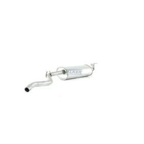 Köp Startmotor av WALKER WST00065 till det låga priset 1624,67 kr