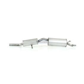 Köp Startmotor av WALKER WST00077 till det låga priset 2156,29 kr