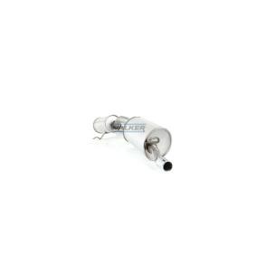 Köp Startmotor av WALKER WST00084 till det låga priset 2009,10 kr