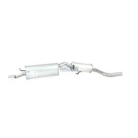 Köp Startmotor av WALKER WST00085 till det låga priset 1159,01 kr