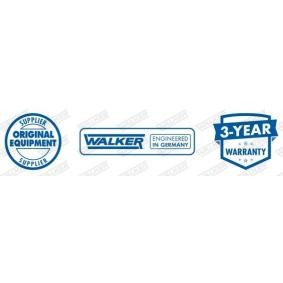 Köp Startmotor av WALKER WST00099 till det låga priset 2888,16 kr