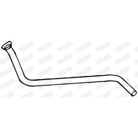 Köp Startmotor av WALKER WST00140 till det låga priset 2114,68 kr