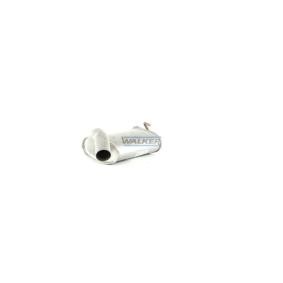 Köp Startmotor av WALKER WST00184 till det låga priset 2494,89 kr