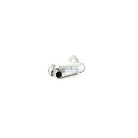 Anlasser von WALKER WST00186