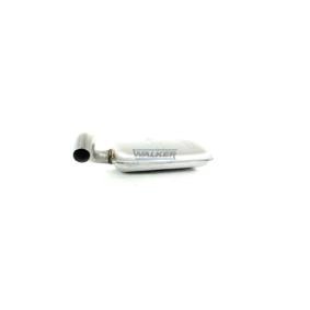Köp Startmotor av WALKER WST00195 till det låga priset 1306,56 kr