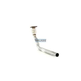 Köp Startmotor av WALKER WST00200 till det låga priset 3029,93 kr