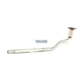 Köp Startmotor av WALKER WST00202 till det låga priset 1640,69 kr