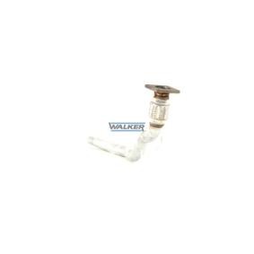 Köp Startmotor av WALKER WST00203 till det låga priset 2347,11 kr