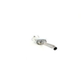 Köp Startmotor av WALKER WST00210 till det låga priset 1432,18 kr