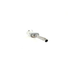 Köp Startmotor av WALKER WST00214 till det låga priset 2310,48 kr