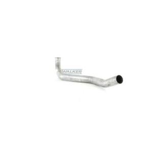 Köp Startmotor av WALKER WST00237 till det låga priset 2630,64 kr