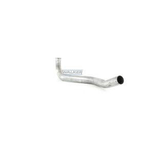 Köp Startmotor av WALKER WST00240 till det låga priset 1849,03 kr